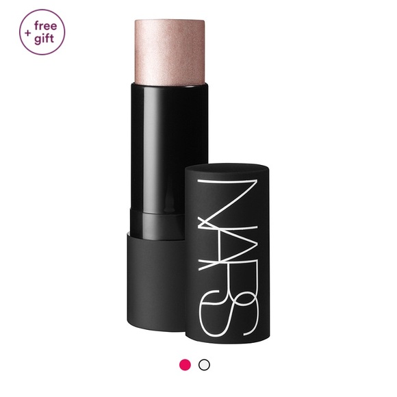 Nars Highlighter Stick - Picture 5 of 6